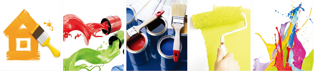 350vip浦京集团(集团)有限公司官网