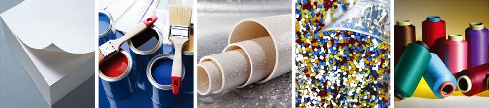 350vip浦京集团(集团)有限公司官网