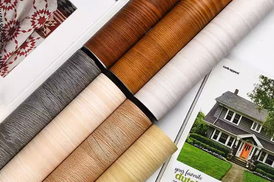 20230519154938_44761