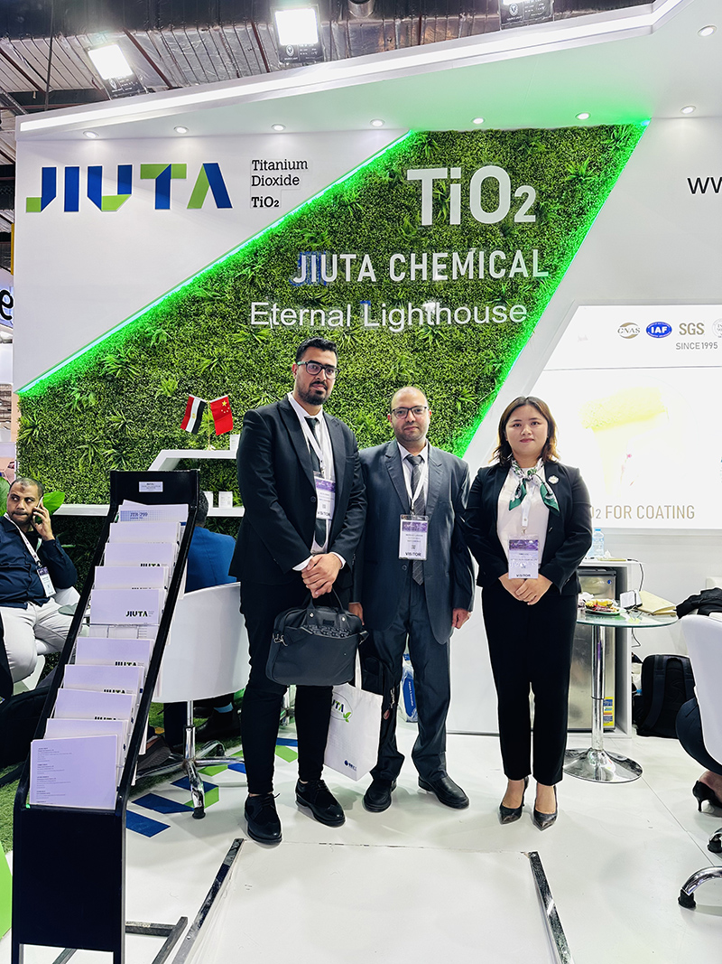 350vip浦京集团(集团)有限公司官网