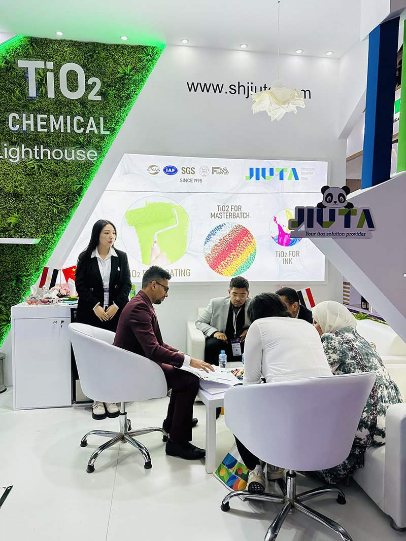 350vip浦京集团(集团)有限公司官网