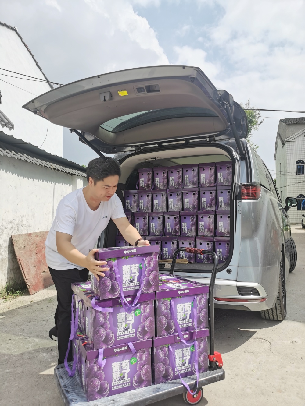 350vip浦京集团(集团)有限公司官网