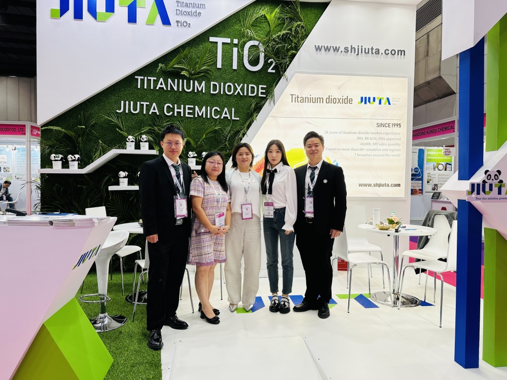 350vip浦京集团(集团)有限公司官网