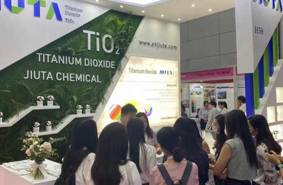 550_360_20230912155327_50467