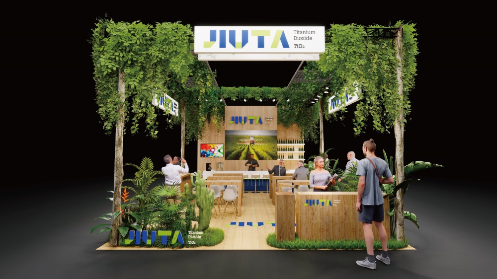 350vip浦京集团(集团)有限公司官网