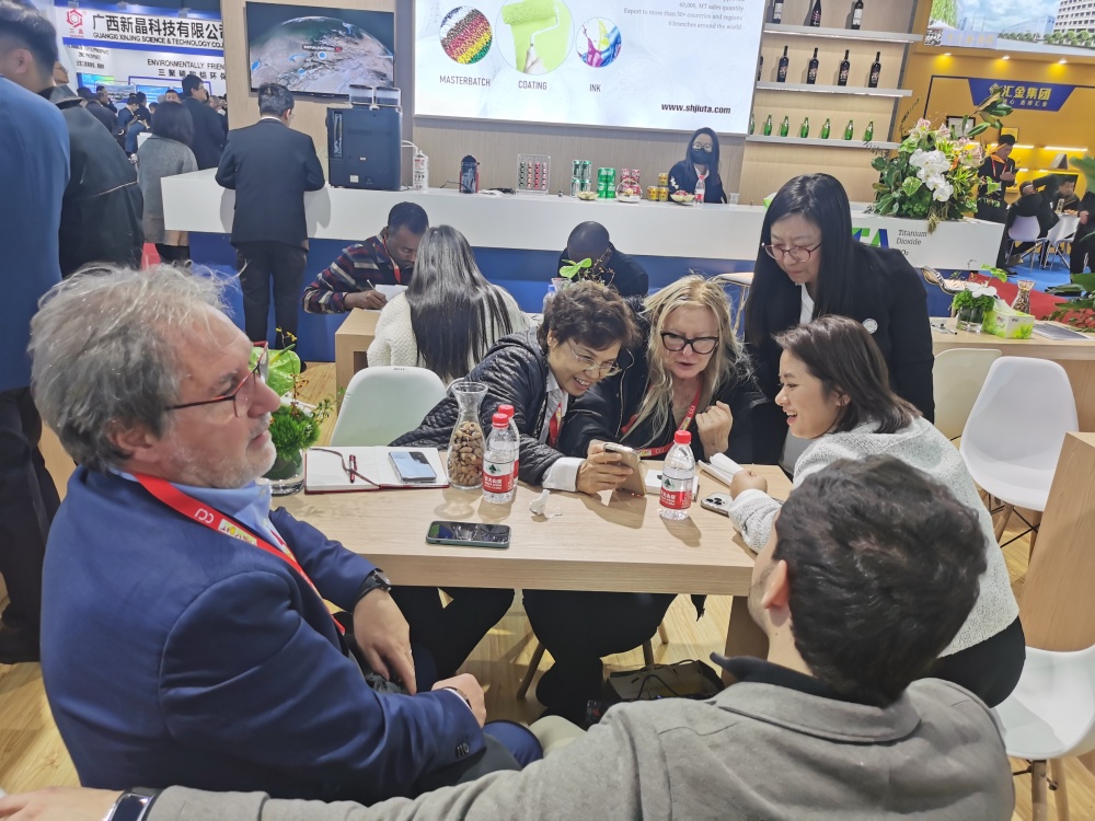 350vip浦京集团(集团)有限公司官网