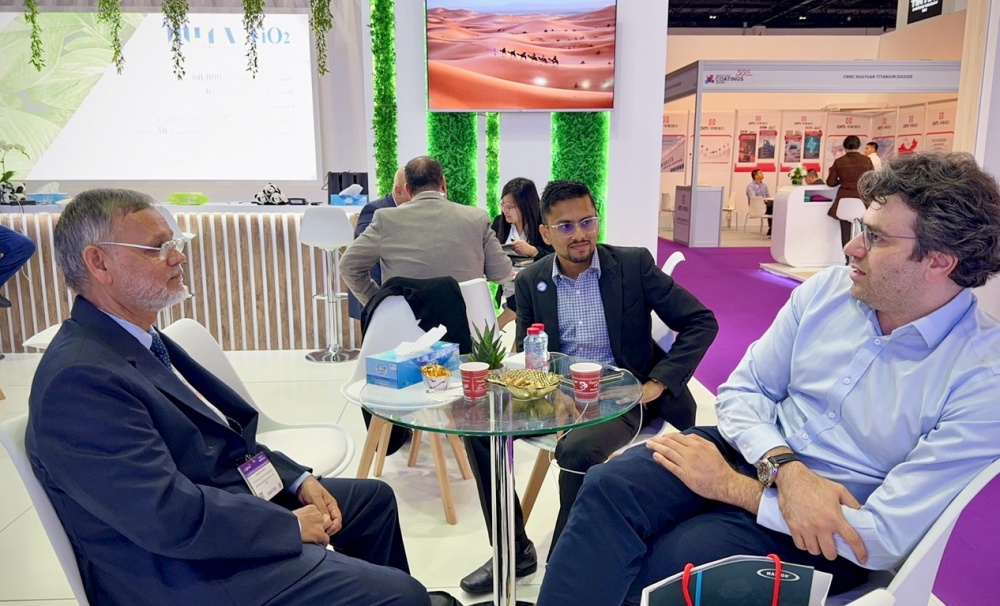 350vip浦京集团(集团)有限公司官网