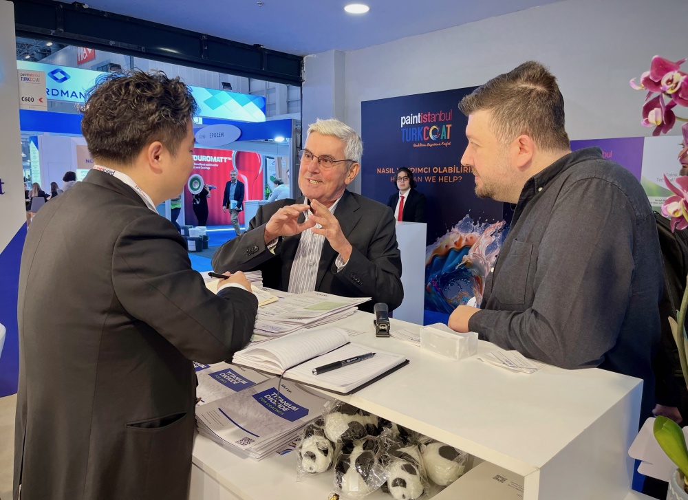 350vip浦京集团(集团)有限公司官网