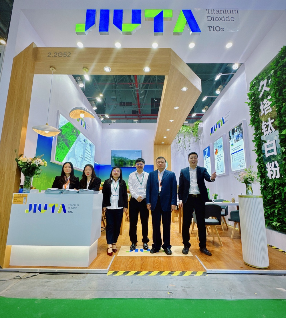 350vip浦京集团(集团)有限公司官网