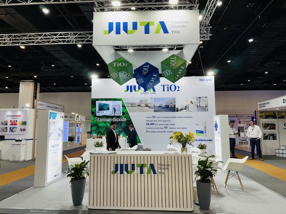 350vip浦京集团(集团)有限公司官网