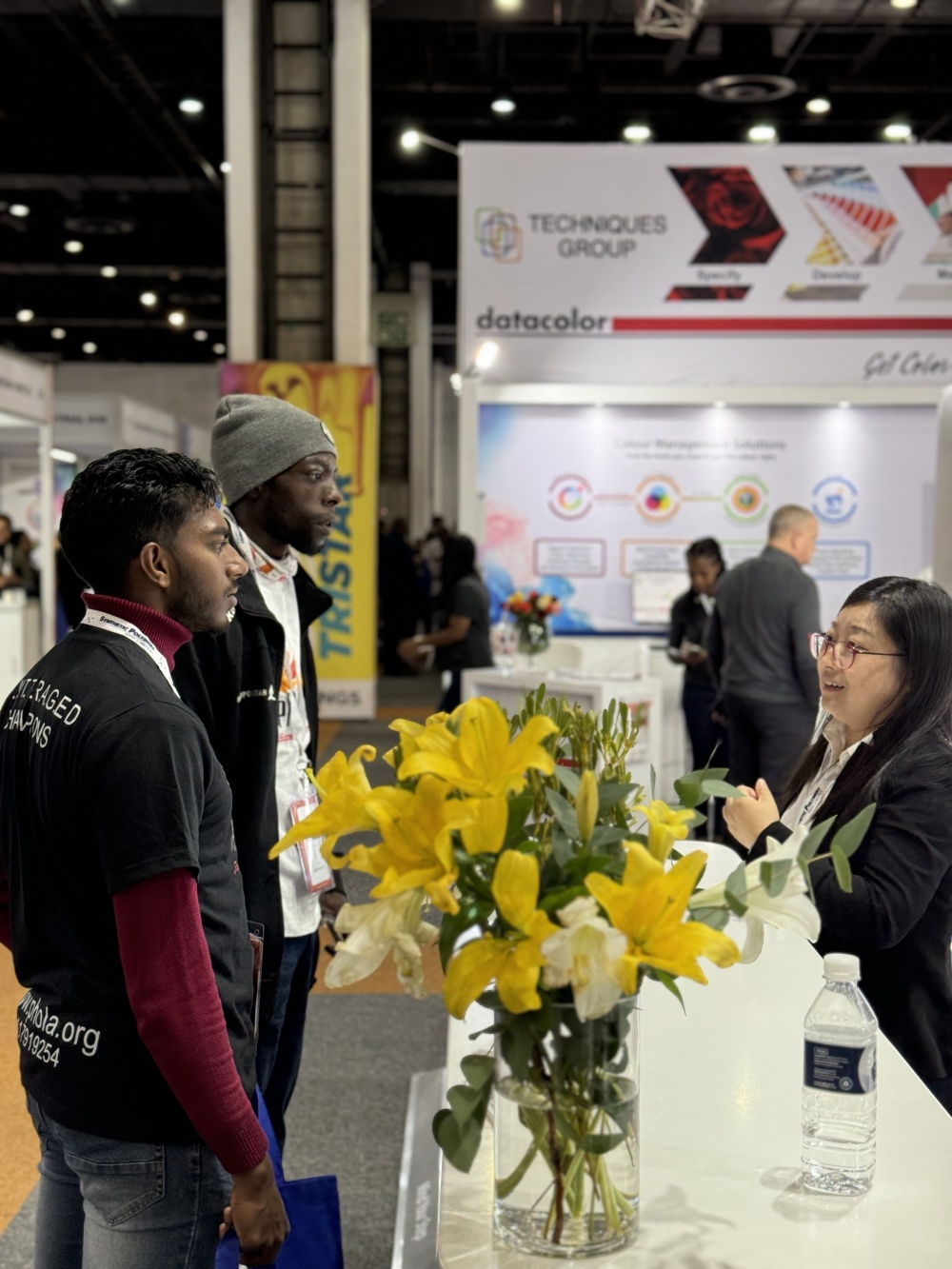 350vip浦京集团(集团)有限公司官网