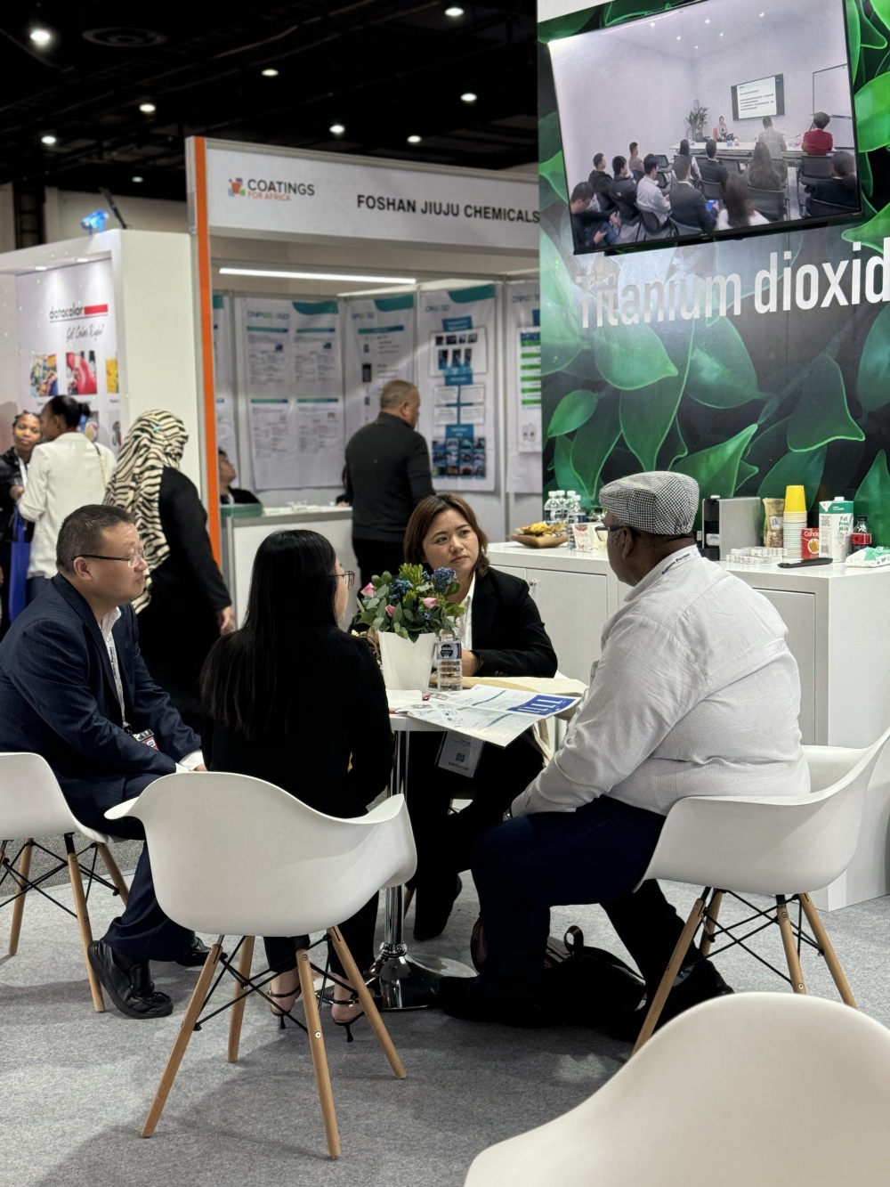 350vip浦京集团(集团)有限公司官网