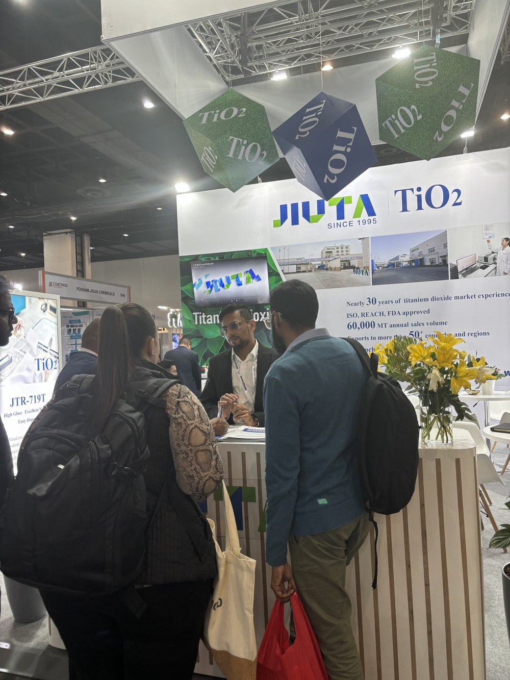 350vip浦京集团(集团)有限公司官网