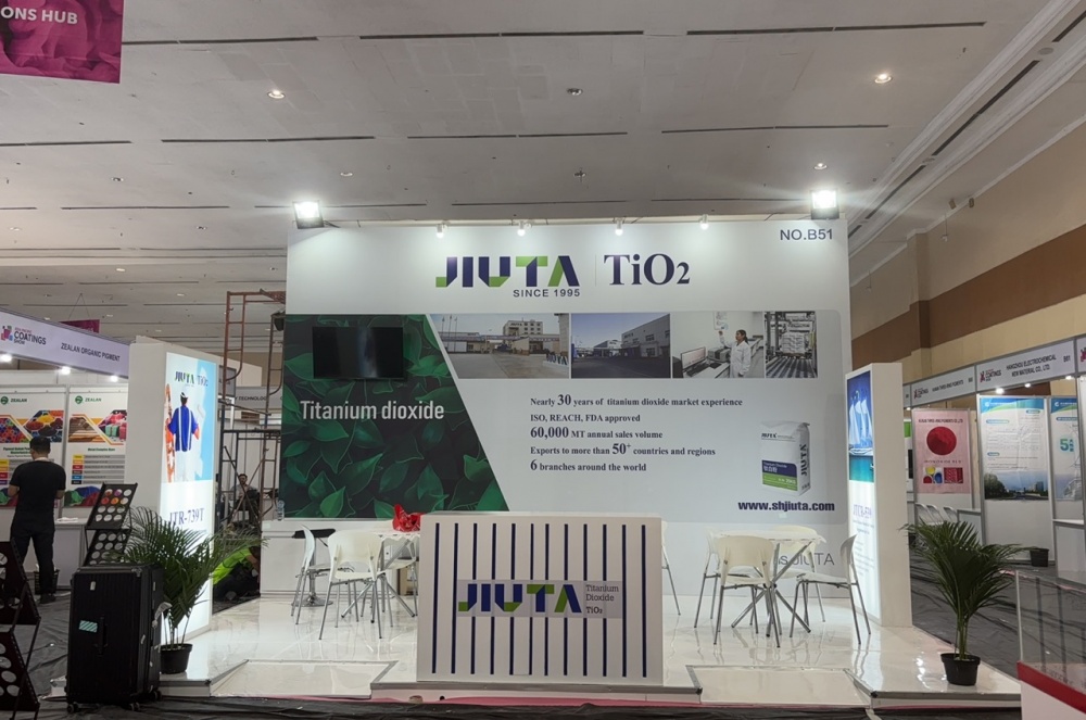 350vip浦京集团(集团)有限公司官网