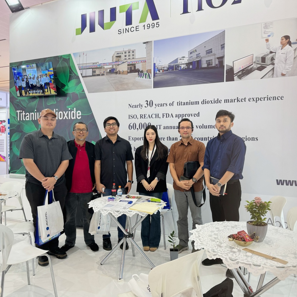 350vip浦京集团(集团)有限公司官网