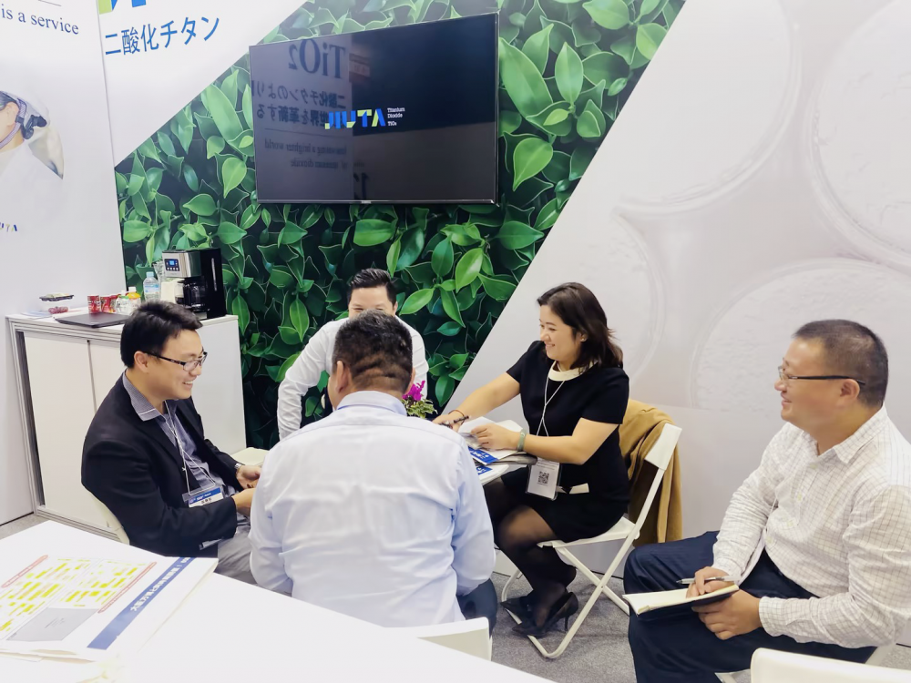 350vip浦京集团(集团)有限公司官网