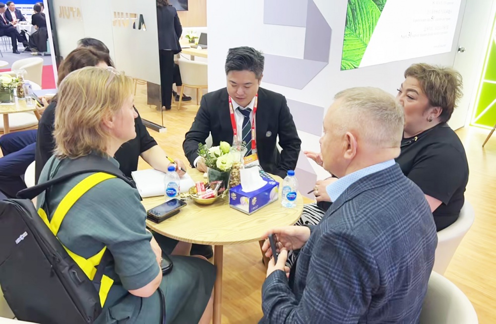 350vip浦京集团(集团)有限公司官网