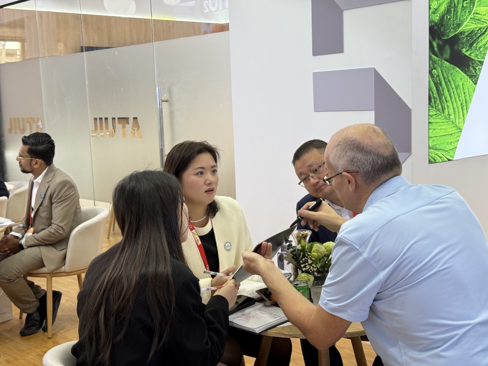 350vip浦京集团(集团)有限公司官网