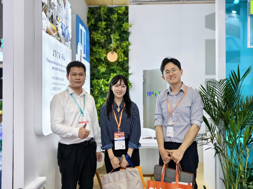 350vip浦京集团(集团)有限公司官网