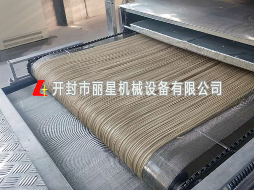 粉条机设备 粉条机设备