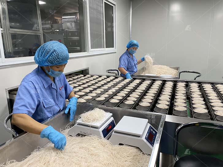 车间实拍 车间实拍