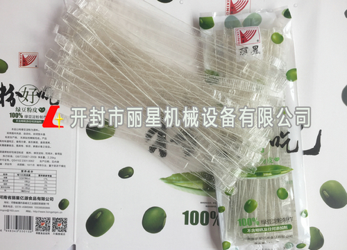 自动化粉皮机出产视频土豆淀粉PP电子游戏