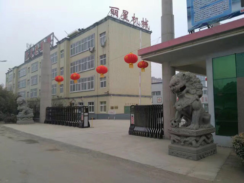 开封PP电子游戏表貌