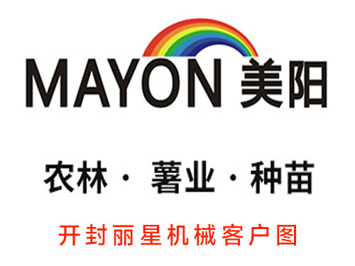 江苏美阳薯业引进了PP电子游戏方便粉丝机械 江苏美阳薯业引进了PP电子游戏方便粉丝机械