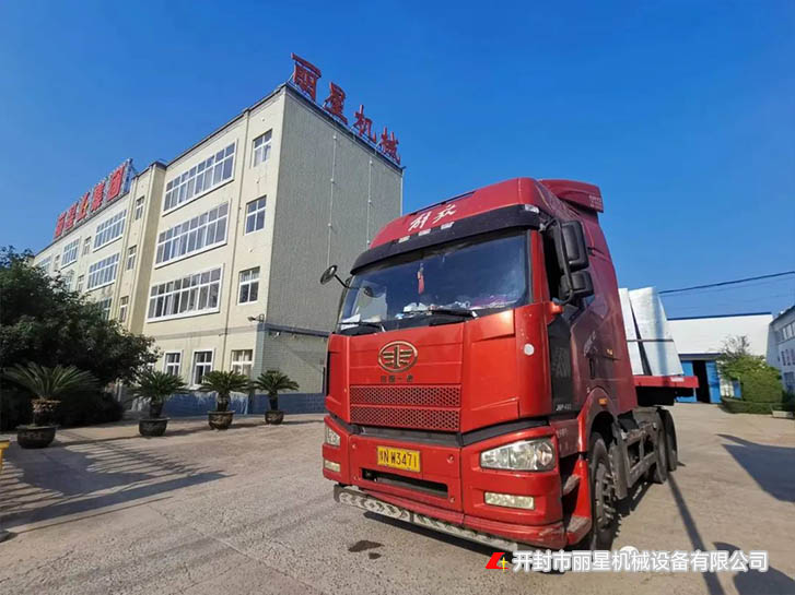 出产厂家PP电子游戏机械发货忙乱，工厂货源