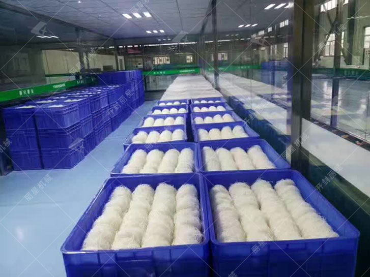 PP电子游戏方便粉丝出产线制品 PP电子游戏方便粉丝出产线制品