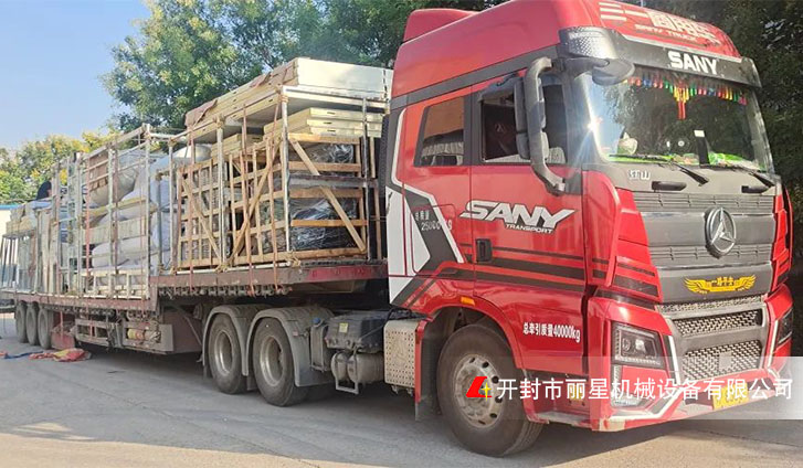 PP电子游戏机械设备发货 PP电子游戏机械设备发货