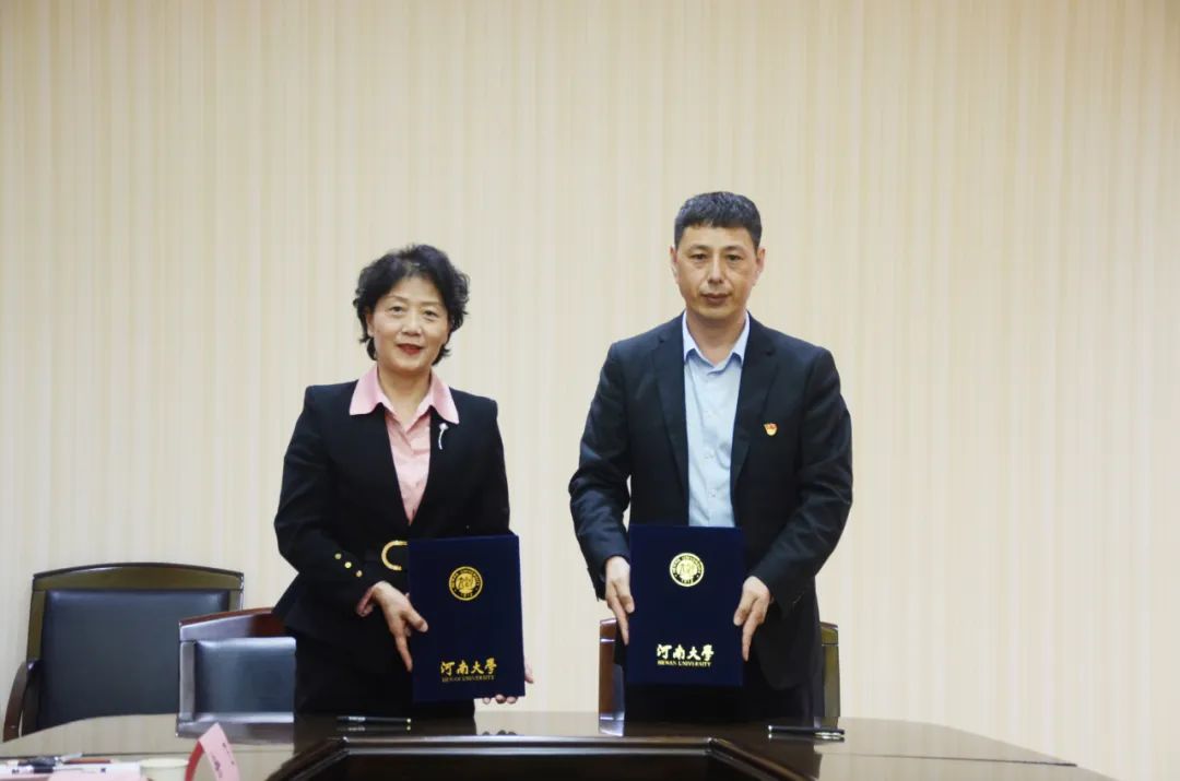 粉条机厂家PP电子游戏 粉条机厂家PP电子游戏