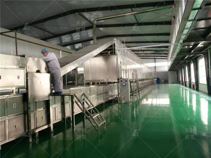 PP电子游戏粉条机设备几多钱一套 PP电子游戏粉条机设备几多钱一套