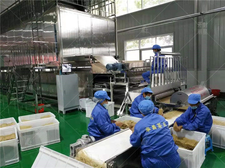 开封PP电子游戏粉丝造作机械 开封PP电子游戏粉丝造作机械