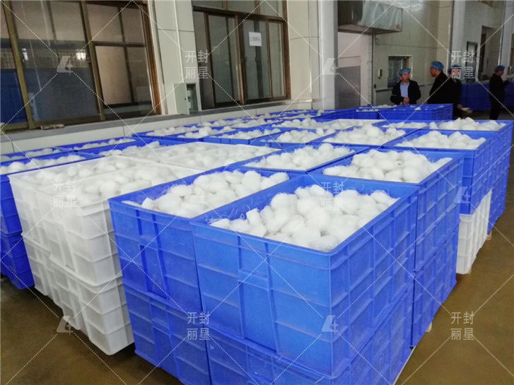 PP电子游戏酸辣粉加工设备几多钱 PP电子游戏酸辣粉加工设备几多钱