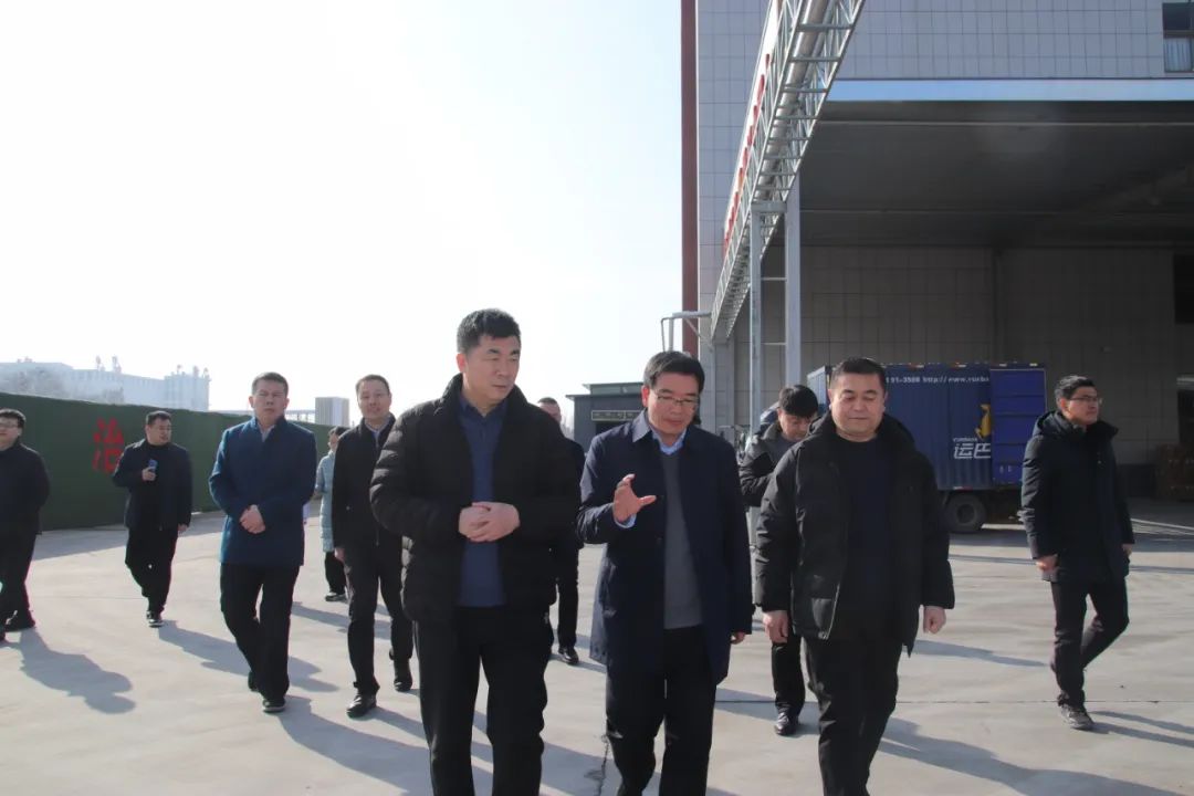 **视察PP电子游戏公司 **视察PP电子游戏公司