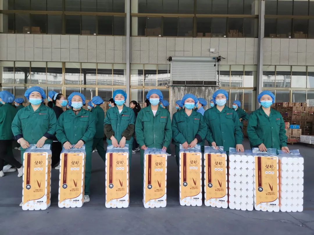 PP电子游戏公司妇女节发福利 PP电子游戏公司妇女节发福利
