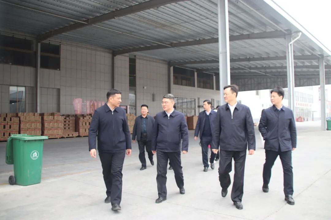 视察PP电子游戏公司 视察PP电子游戏公司