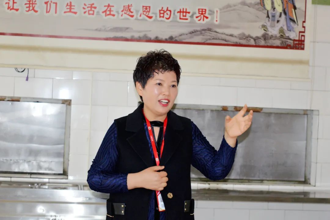 PP电子游戏机械召开例会 PP电子游戏机械召开例会