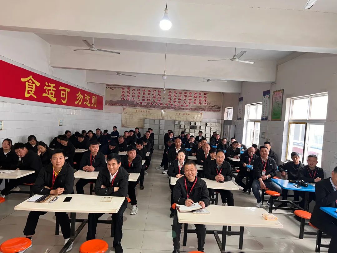 PP电子游戏公司进建传统文化 PP电子游戏公司进建传统文化