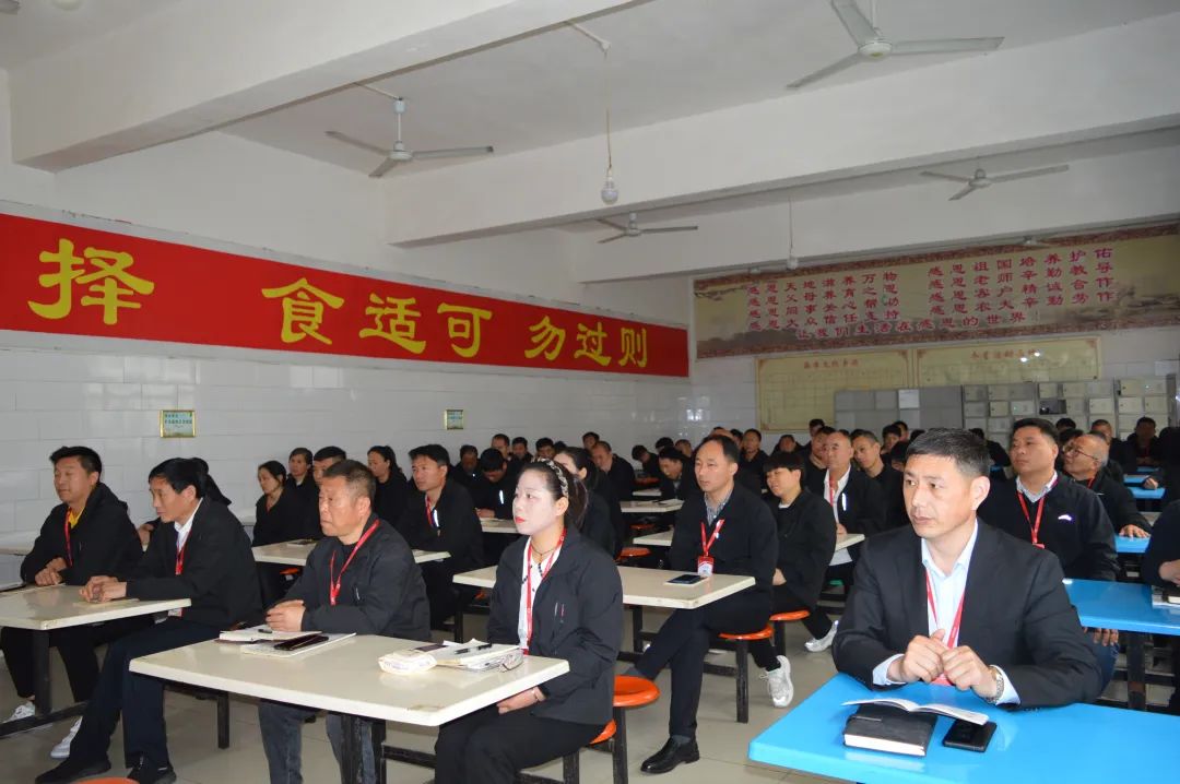 弘扬国粹文化，传承国粹精华