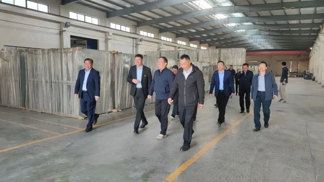 PP电子游戏欢迎实地参观互换 PP电子游戏欢迎实地参观互换
