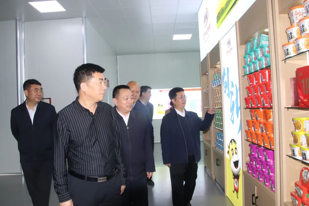 相识PP电子游戏公司出产制品 相识PP电子游戏公司出产制品