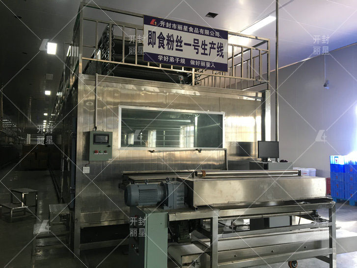 PP电子游戏方便粉丝加工机