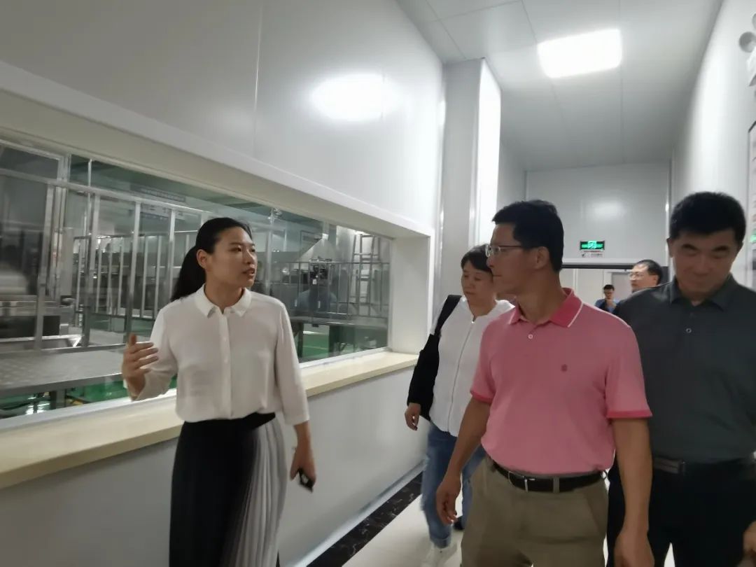 参观PP电子游戏公司 参观PP电子游戏公司