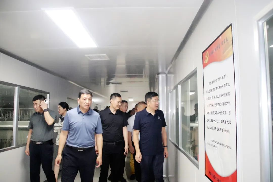 参观PP电子游戏公司 参观PP电子游戏公司