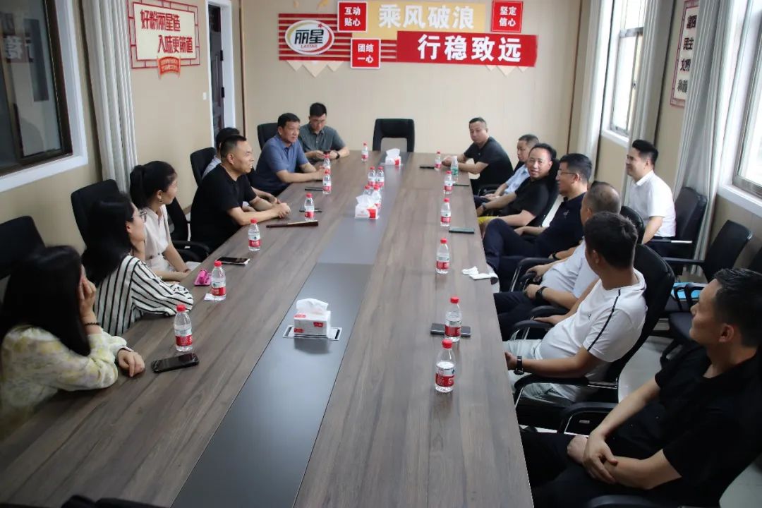 全员提效，推动PP电子游戏产业升级
