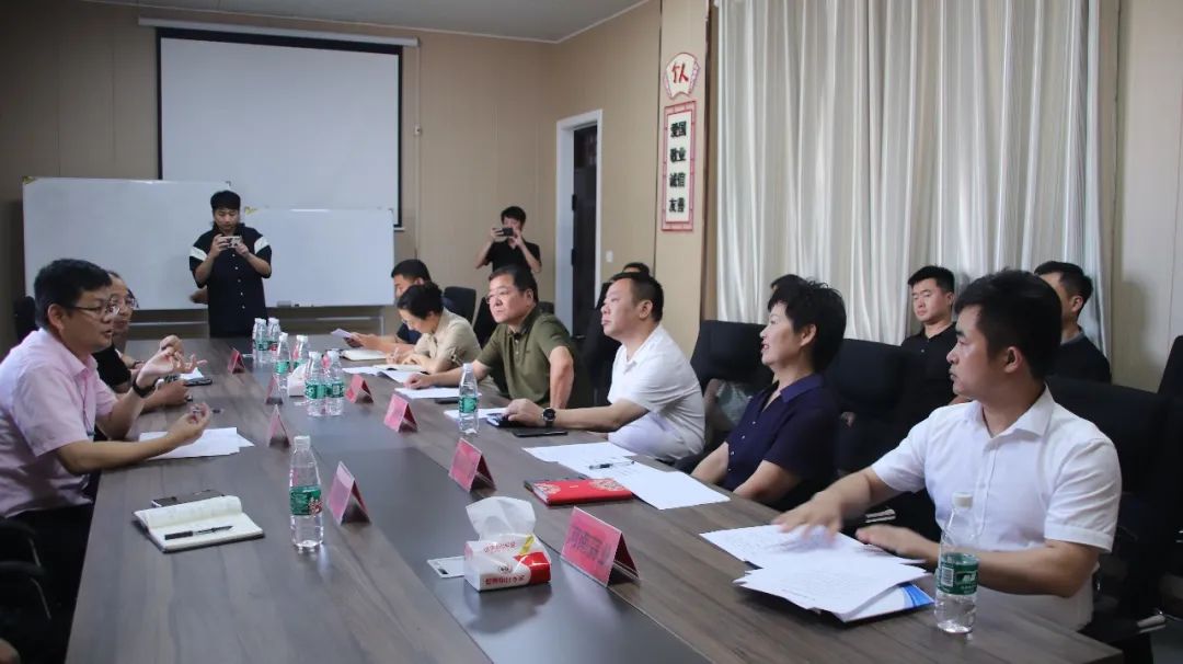 各级**视察进展PP电子游戏多措并举，不休索求