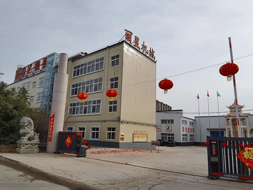 PP电子游戏机械开工