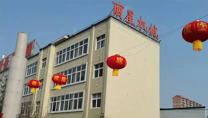 PP电子游戏机械 | 五逐一向产，服务不打烊